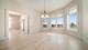 174 Titleist, Poplar Grove, IL 61065