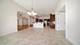 174 Titleist, Poplar Grove, IL 61065