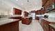 174 Titleist, Poplar Grove, IL 61065
