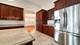 174 Titleist, Poplar Grove, IL 61065
