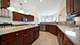 174 Titleist, Poplar Grove, IL 61065