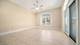 174 Titleist, Poplar Grove, IL 61065