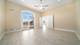 174 Titleist, Poplar Grove, IL 61065