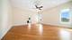 174 Titleist, Poplar Grove, IL 61065