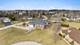 174 Titleist, Poplar Grove, IL 61065