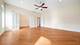 174 Titleist, Poplar Grove, IL 61065