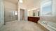 174 Titleist, Poplar Grove, IL 61065
