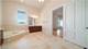 174 Titleist, Poplar Grove, IL 61065