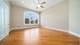 174 Titleist, Poplar Grove, IL 61065