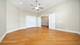 174 Titleist, Poplar Grove, IL 61065