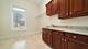 174 Titleist, Poplar Grove, IL 61065