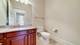 174 Titleist, Poplar Grove, IL 61065