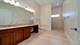 174 Titleist, Poplar Grove, IL 61065