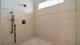 174 Titleist, Poplar Grove, IL 61065