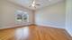 174 Titleist, Poplar Grove, IL 61065