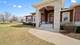 174 Titleist, Poplar Grove, IL 61065