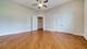174 Titleist, Poplar Grove, IL 61065