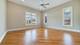 174 Titleist, Poplar Grove, IL 61065