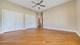 174 Titleist, Poplar Grove, IL 61065