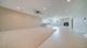 174 Titleist, Poplar Grove, IL 61065