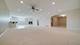 174 Titleist, Poplar Grove, IL 61065