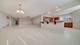 174 Titleist, Poplar Grove, IL 61065