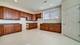 174 Titleist, Poplar Grove, IL 61065