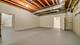174 Titleist, Poplar Grove, IL 61065