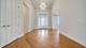 174 Titleist, Poplar Grove, IL 61065