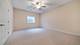 174 Titleist, Poplar Grove, IL 61065