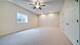 174 Titleist, Poplar Grove, IL 61065