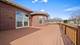 174 Titleist, Poplar Grove, IL 61065