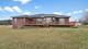 174 Titleist, Poplar Grove, IL 61065