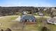174 Titleist, Poplar Grove, IL 61065