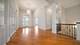 174 Titleist, Poplar Grove, IL 61065