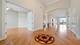 174 Titleist, Poplar Grove, IL 61065