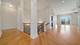 174 Titleist, Poplar Grove, IL 61065
