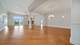 174 Titleist, Poplar Grove, IL 61065