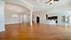 174 Titleist, Poplar Grove, IL 61065