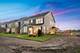 5940 Hawkweed Unit 07703, Naperville, IL 60564
