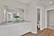 5940 Hawkweed Unit 07703, Naperville, IL 60564