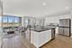 5940 Hawkweed Unit 07703, Naperville, IL 60564