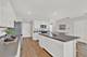 5940 Hawkweed Unit 07703, Naperville, IL 60564
