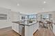 5940 Hawkweed Unit 07703, Naperville, IL 60564