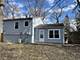 21640 Olivia, Sauk Village, IL 60411