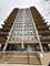 6730 S South Shore Unit 1504, Chicago, IL 60649