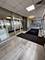 6730 S South Shore Unit 1504, Chicago, IL 60649