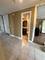 6730 S South Shore Unit 1504, Chicago, IL 60649