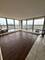 6730 S South Shore Unit 1504, Chicago, IL 60649