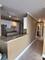 6730 S South Shore Unit 1504, Chicago, IL 60649